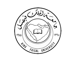 King Faisal University