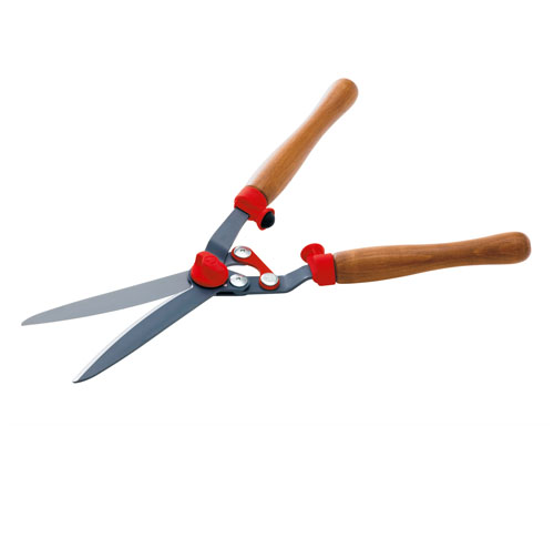 HS-G . German Plant Hedge Pruning Shears