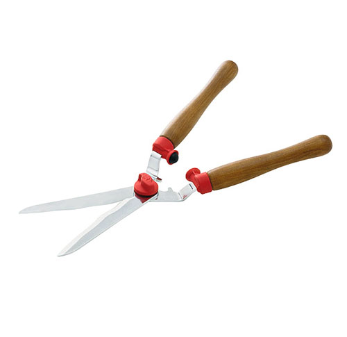Tree Branch Cutter Germany   -HS  W