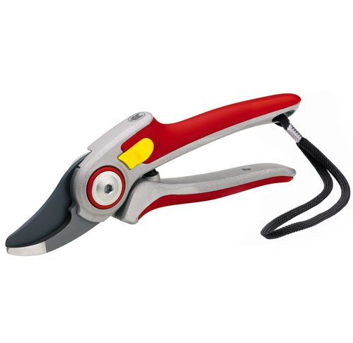 German Tree Branch Scissors RR - 5000