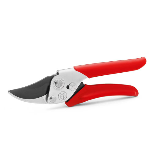 German shears RR-EN