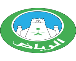 Riyadh Municipality