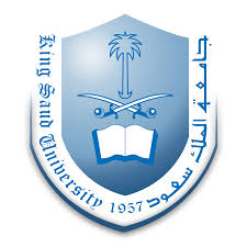 جامعة الملك سعود